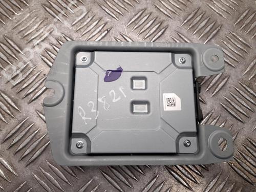 Electronic module AUDI Q5 (GUB) 2.0 TFSI quattro | BP37570314M83 - Image 3