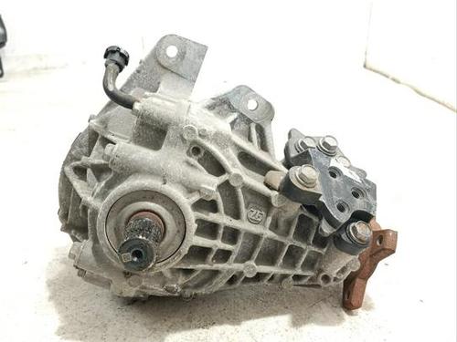 Transfer box JEEP WAGONEER (WS) 3.0 4WD | BP39001894M36 - Image 3