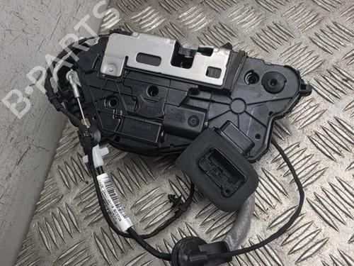 Electronic module SEAT LEON Sportstourer (KL8, KLD) 1.5 TSI | BP40485265M83 - Image 2