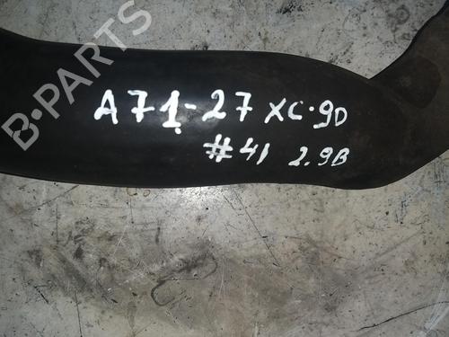 Pipe VOLVO XC90 I (275) T6 AWD | BP28922105M125 