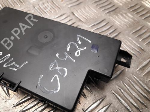 Electronic module TESLA MODEL 3 (5YJ3) EV Performance AWD | BP37558169M83 - Image 3