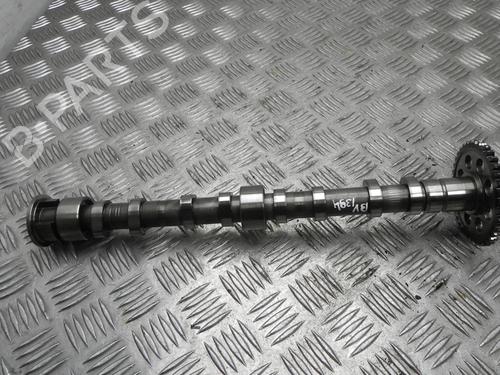 Elektronisk sensor VW GOLF VII Variant (BA5, BV5) 1.4 TGI CNG (110 hp) 28924449