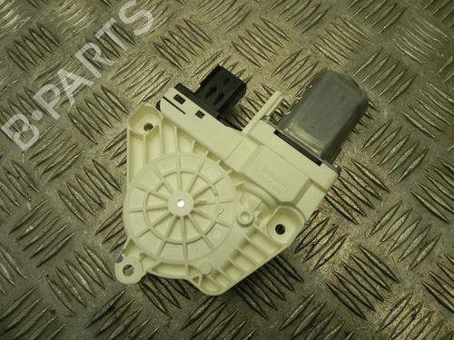 Used Electronic module Electronic module 37544692 37544692