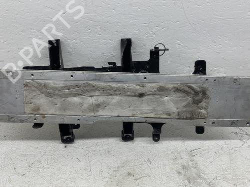 Other PEUGEOT 208 II (UB_, UP_, UW_, UJ_) e-208 | BP28914884O1 