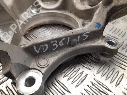 Other KIA EV6 (CV) 77 GT AWD | BP37560941O1 - Image 4