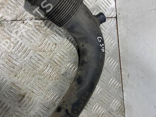 Used Pipe PORSCHE CAYENNE (92A) 4.8 Turbo (500 hp) 28916971