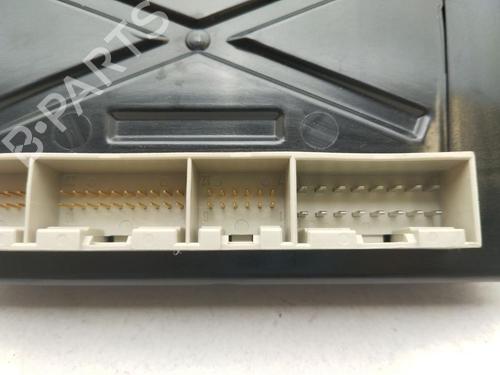 Switch BENTLEY CONTINENTAL FLYING SPUR (3W_) 6.0 FLEX | BP38995535I30 - Image 6