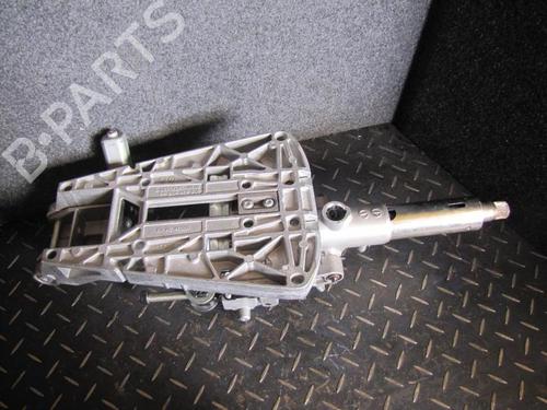 Steering pump MERCEDES-BENZ E-CLASS Coupe (C207) E 350 (207.359) | BP37579400M99 - Image 2