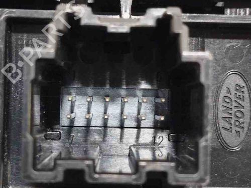 Switch JAGUAR XE (X760) 3.0 S | BP28921978I30 
