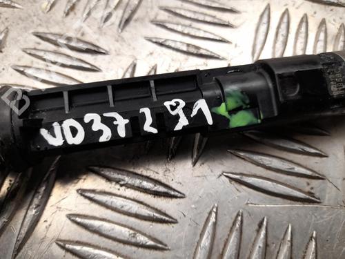 Injector MERCEDES-BENZ A-CLASS Saloon (V177) A 200 (177.187) | BP37563523M100 - Image 3