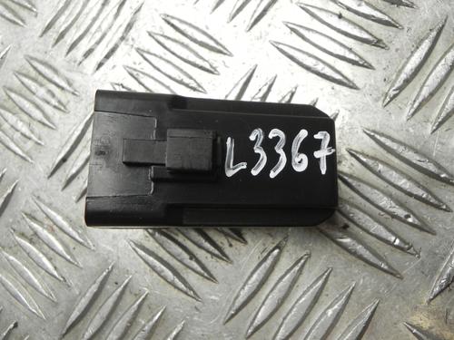 Elektronisk sensor TESLA MODEL S (5YJS) 85 | BP28910956M84