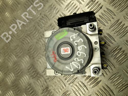 ABS pump JEEP COMPASS (MP, M6, MV, M7) 1.4 MultiAir 4x4 | BP37570711M43 - Image 5