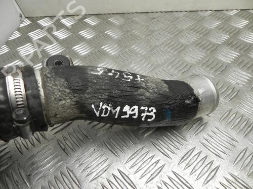 Pipe KIA SORENTO II (XM) 2.2 CRDi | BP37542648M125 - Image 2