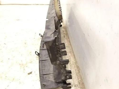 Mass air flow sensor PORSCHE MACAN (95B) 3.0 S | BP28919118M95  - Image 6