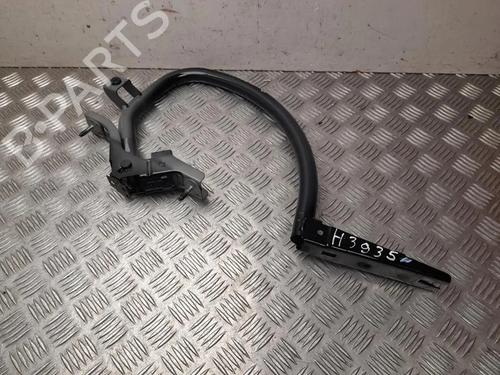 Used Hinge/Door check strap Hinge/Door check strap MERCEDES-BENZ A-CLASS (W177) A 200 (177.087) (163 hp) 32728099 32728099