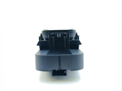 Switch MERCEDES-BENZ EQS SUV (X296) 450+ (296.623) | BP38998029I30 - Image 3