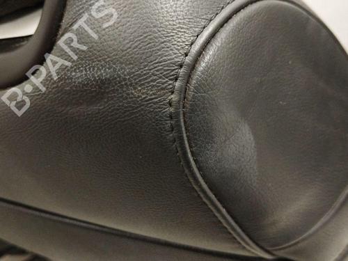 Seats set MASERATI LEVANTE SUV (M161) 3.0 Q4 | BP28939420C78 