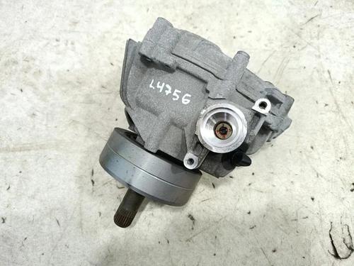 Used Transfer box PORSCHE MACAN (95B) 3.0 S (340 hp) 28934756