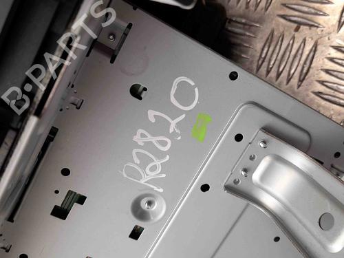 Electronic module HONDA CIVIC IX (FK) 1.8 i-VTEC (FK2) | BP28946057M83  - Image 6