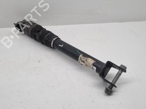 Used Right rear shock absorber MERCEDES-BENZ GLE (W166) 350 d 4-matic (166.024) (258 hp) 30440232