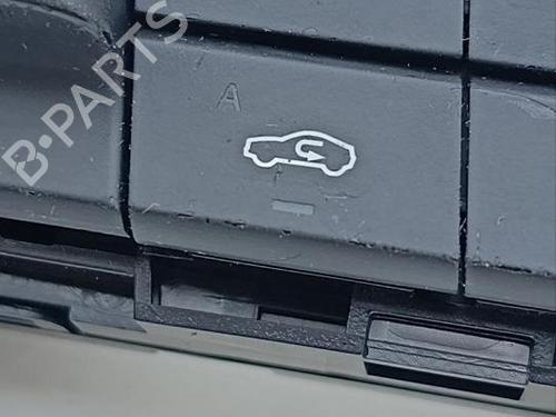 Switch MASERATI LEVANTE SUV (M161) 3.0 S Q4 | BP40242101I30 - Image 9