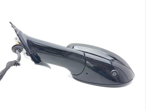 Retrovisor esquerdo ASTON MARTIN VANTAGE Coupe V8 | BP39083911C26 - Image 16