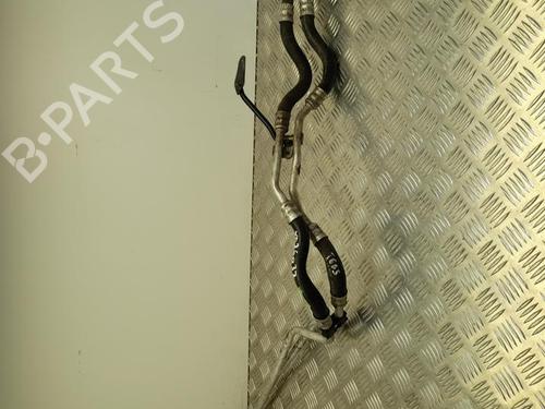 AC pipe BMW X3 (G01, F97, G08) M | BP37547489M126 - Image 2
