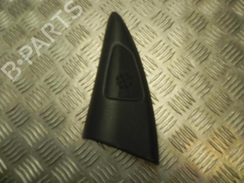 Used Electronic module Electronic module 37581241 37581241