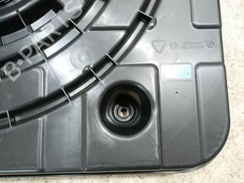 Electronic module MASERATI LEVANTE SUV (M161) 3.0 S Q4 | BP40519018M83 - Image 5
