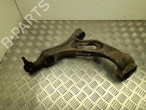 other-vw-touareg-7p5-7p6-2010-2011-2012-2013-2014-2015-2016-2017-2018-37549197 main image