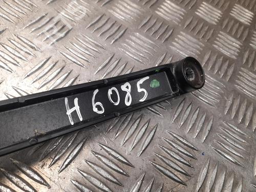Other MAXUS eDELIVER 9 Platform/Chassis Electric (SV63C, SC63D) | BP37569232O1 - Image 5