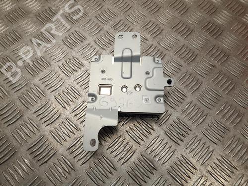 Electronic module KIA SPORTAGE V (NQ5) 1.6 T-GDI AWD | BP37563999M83 - Image 2