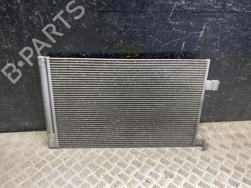 Water radiator LAND ROVER RANGE ROVER VELAR (L560) 3.0 D300 SDV6 4x4 | BP37551970M31 - Image 3