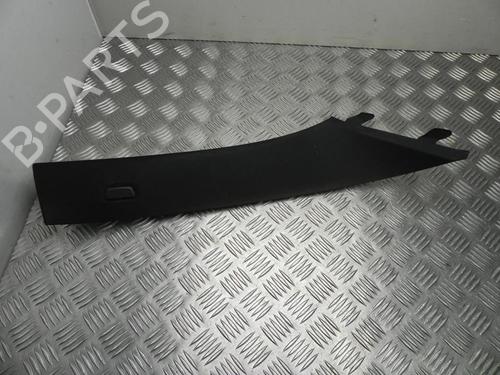 other-bmw-x3-g01-f97-g08-2017-37579748 main image