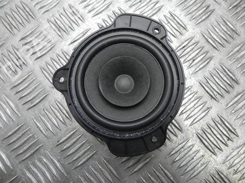 Used Speaker Speaker 37544348 37544348