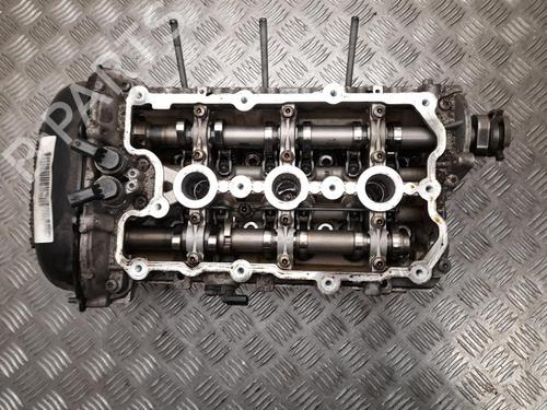 Cylinder head AUDI Q7 (4MB, 4MG, 4MQ) 3.0 TFSI quattro | BP37567172M5 - Image 3