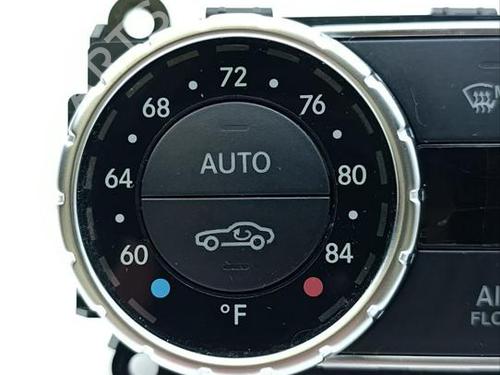 Switch MERCEDES-BENZ SL (R231) 500 (231.473) | BP38996885I30 - Image 3