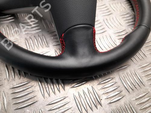 Steering wheel VW ID.4 (E21) GTX | BP37566518C49 - Image 10