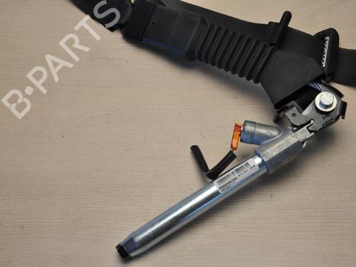 Front right seatbelt RENAULT KADJAR (HA_, HL_) 1.6 dCi 130 (HLA4) | BP38964722I25 - Image 8