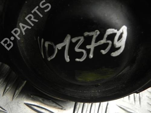 Other SUBARU FORESTER (SJ_) 2.0 D AWD (SJD) | BP28939392O1 