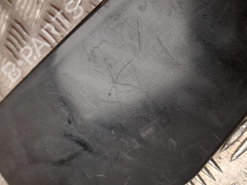 Right seat airbag ALFA ROMEO GT (937_) 1.9 JTD (937CXN1B) | BP28912084C14