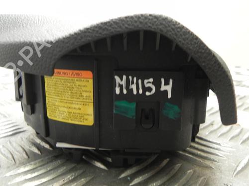 Passenger airbag FORD FOCUS II (DA_, HCP, DP) 1.6 TDCi | BP28910542C10 