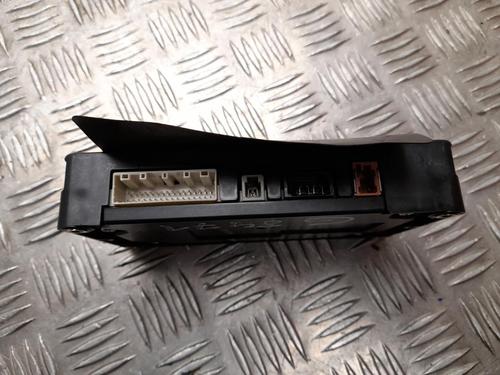 Electronic module MAZDA CX-30 (DM) SKYACTIV-X M Hybrid (DMFP) | BP37558618M83 - Image 2