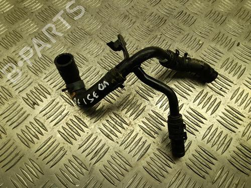 Pipe AUDI A6 C8 (4A2) 40 TDI Mild Hybrid | BP37558415M125 - Image 2