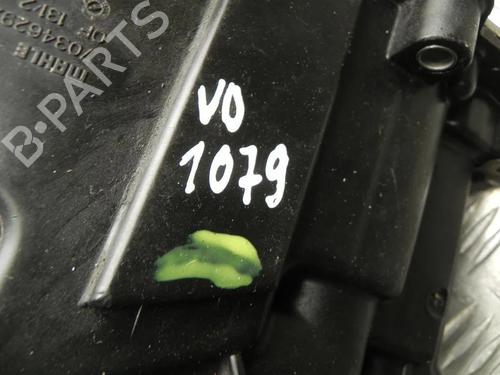 Support BMW 1 (E87) 120 d | BP28936886C155 - Image 5
