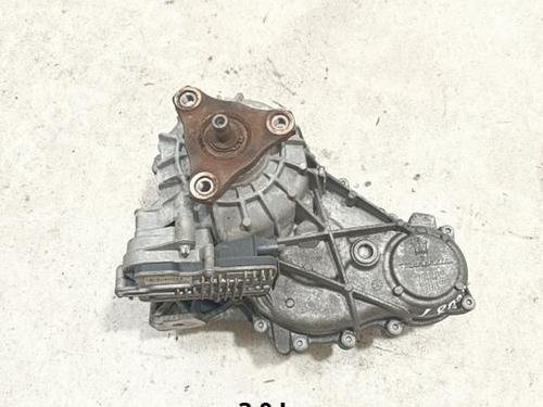 Verteilergetriebe für Verteilergetriebe 39157978 39157978