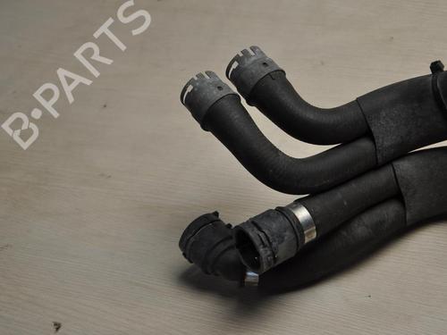 Pipe MERCEDES-BENZ EQA (H243) EQA 350 4-matic (243.712) | BP40485176M125 - Image 6
