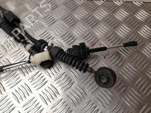Cable SSANGYONG TIVOLI GRAND 1.5 T-GDi | BP37561611E12 - Image 2