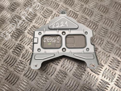 Electronic module TESLA MODEL Y (5YJY) Long Range All-wheel Drive | BP38314430M83 - Image 2