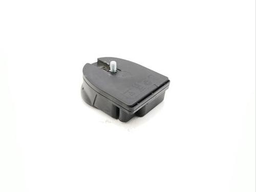 Electronic module BENTLEY MULSANNE (3Y_) 6.8 | BP39700720M83 - Image 4